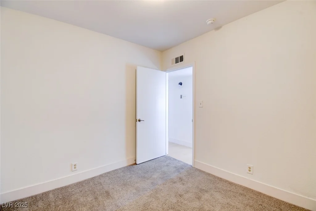 1405 Oakwood, North Las Vegas, NV 89030