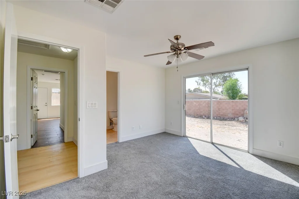 1405 Oakwood, North Las Vegas, NV 89030