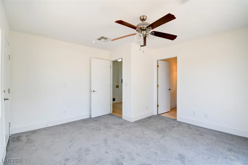 1405 Oakwood, North Las Vegas, NV 89030