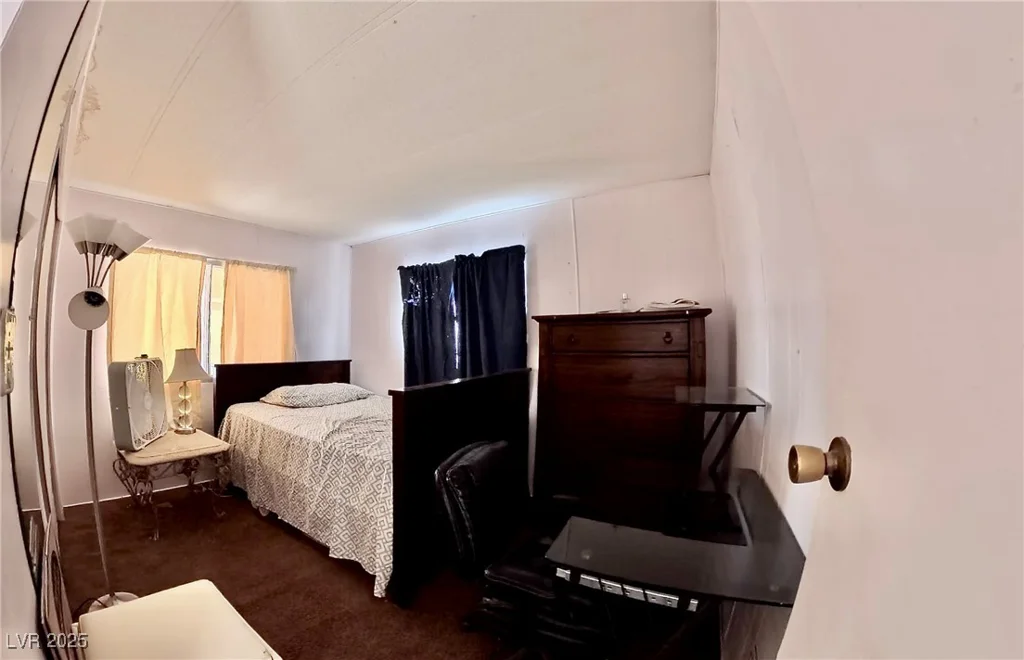 80 Russell, Pahrump, NV 89048