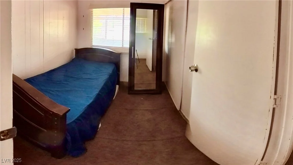80 Russell, Pahrump, NV 89048