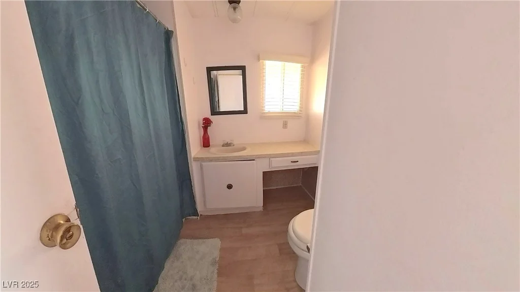 80 Russell, Pahrump, NV 89048