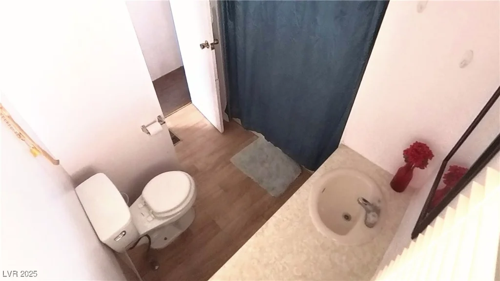 80 Russell, Pahrump, NV 89048