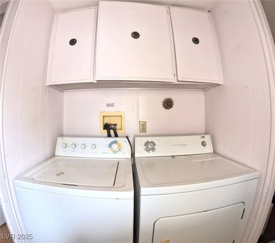 80 Russell, Pahrump, NV 89048