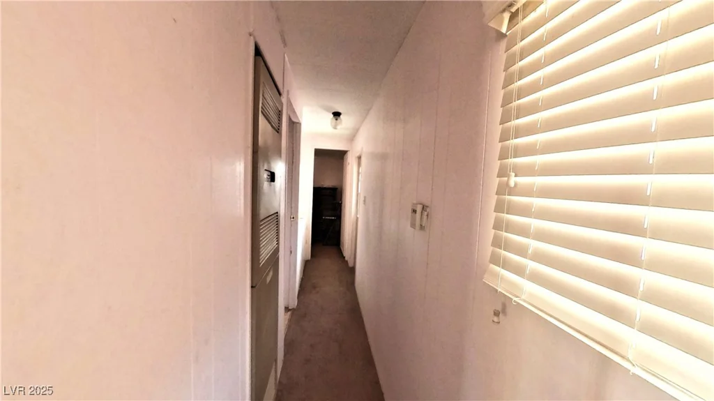 80 Russell, Pahrump, NV 89048