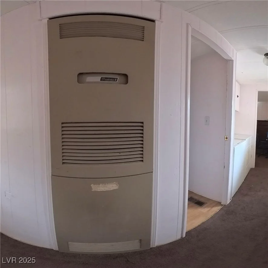 80 Russell, Pahrump, NV 89048