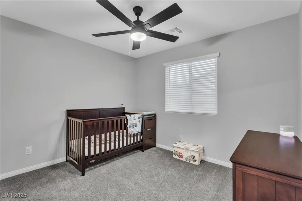 5627 Mesa Sedona, North Las Vegas, NV 89081
