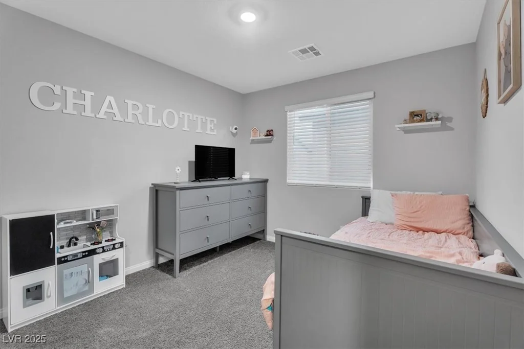 5627 Mesa Sedona, North Las Vegas, NV 89081
