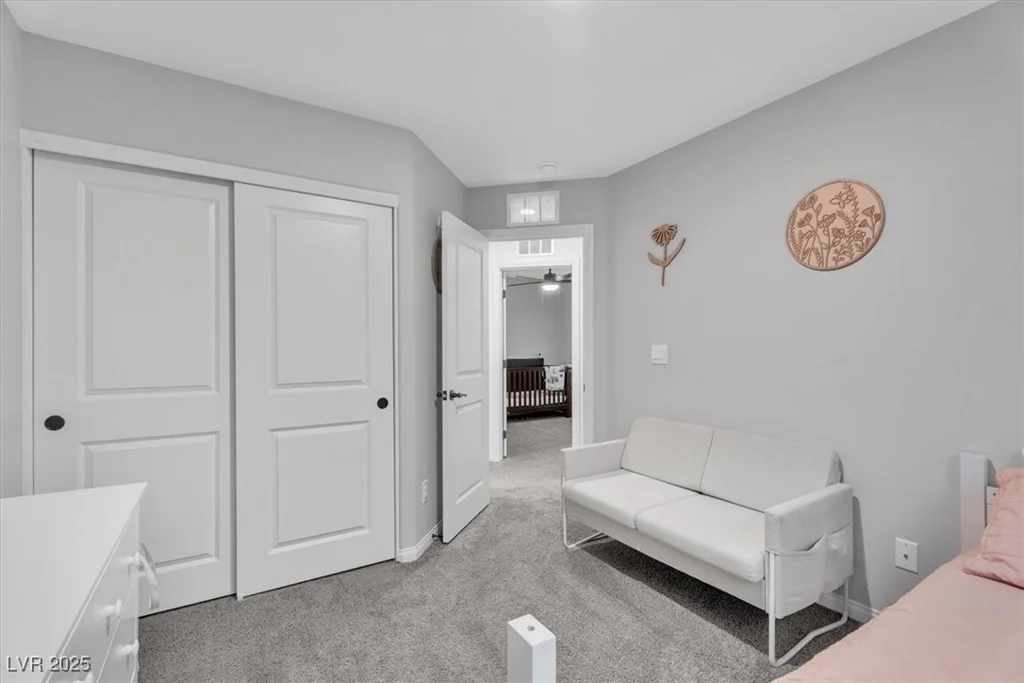 5627 Mesa Sedona, North Las Vegas, NV 89081