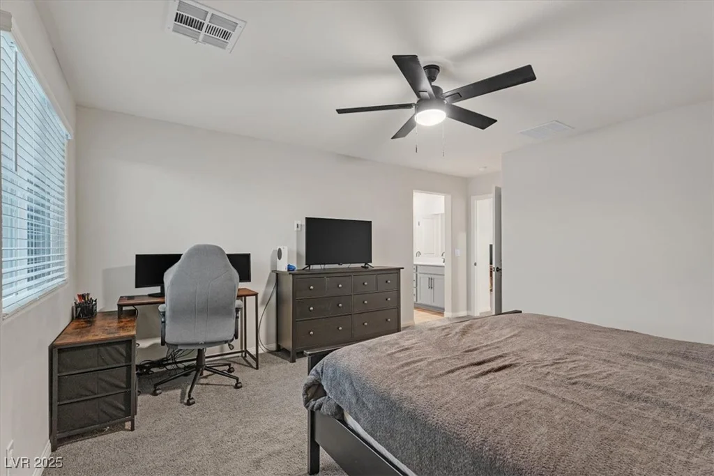 5627 Mesa Sedona, North Las Vegas, NV 89081