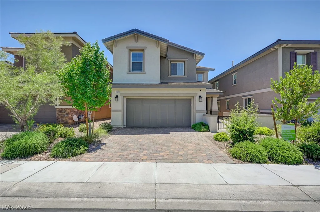 185 Lilt, Henderson, NV 89011