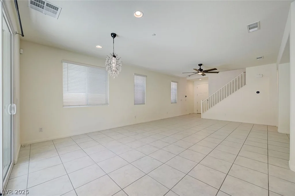 185 Lilt, Henderson, NV 89011