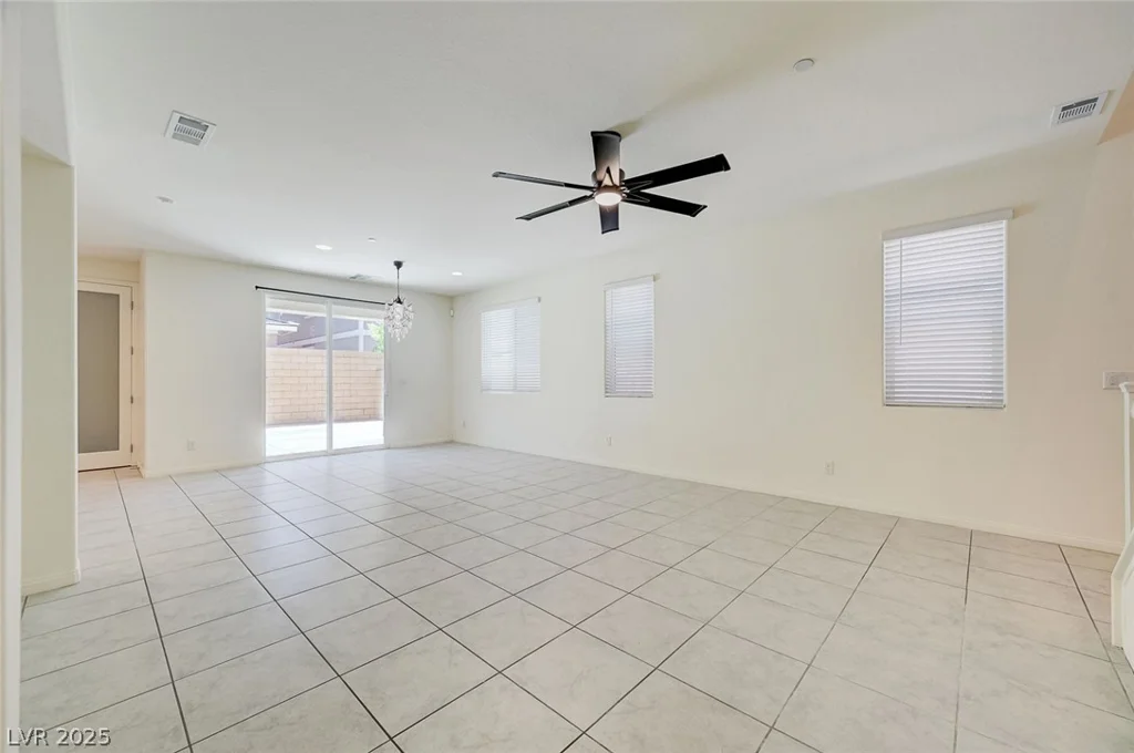 185 Lilt, Henderson, NV 89011