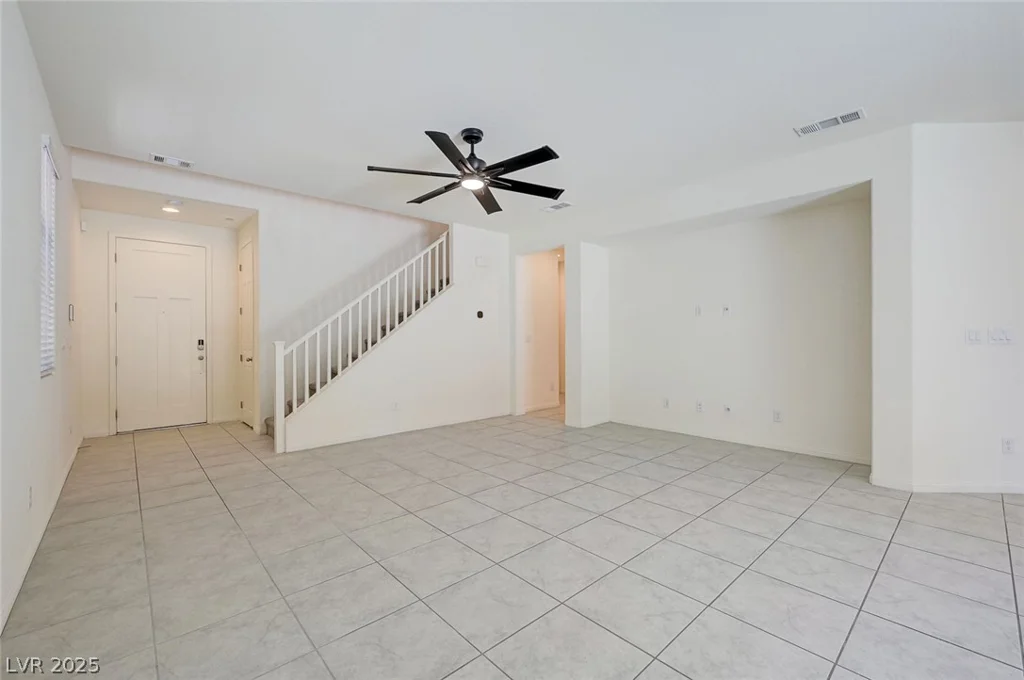 185 Lilt, Henderson, NV 89011