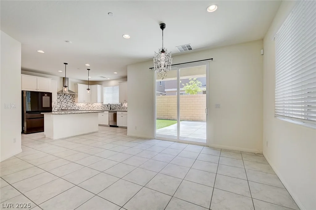 185 Lilt, Henderson, NV 89011