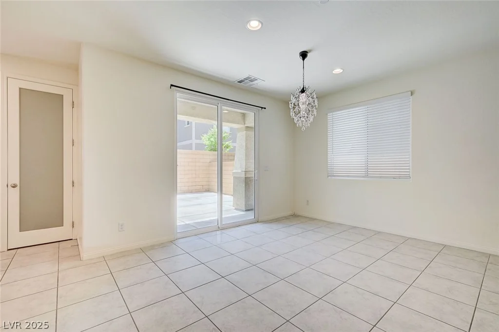 185 Lilt, Henderson, NV 89011