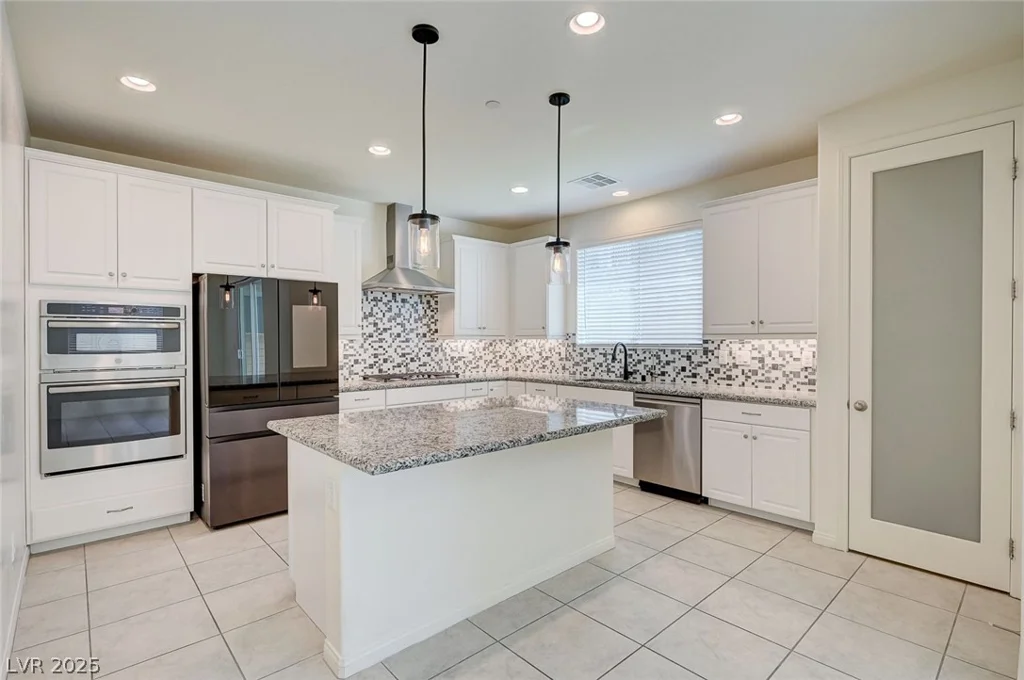 185 Lilt, Henderson, NV 89011