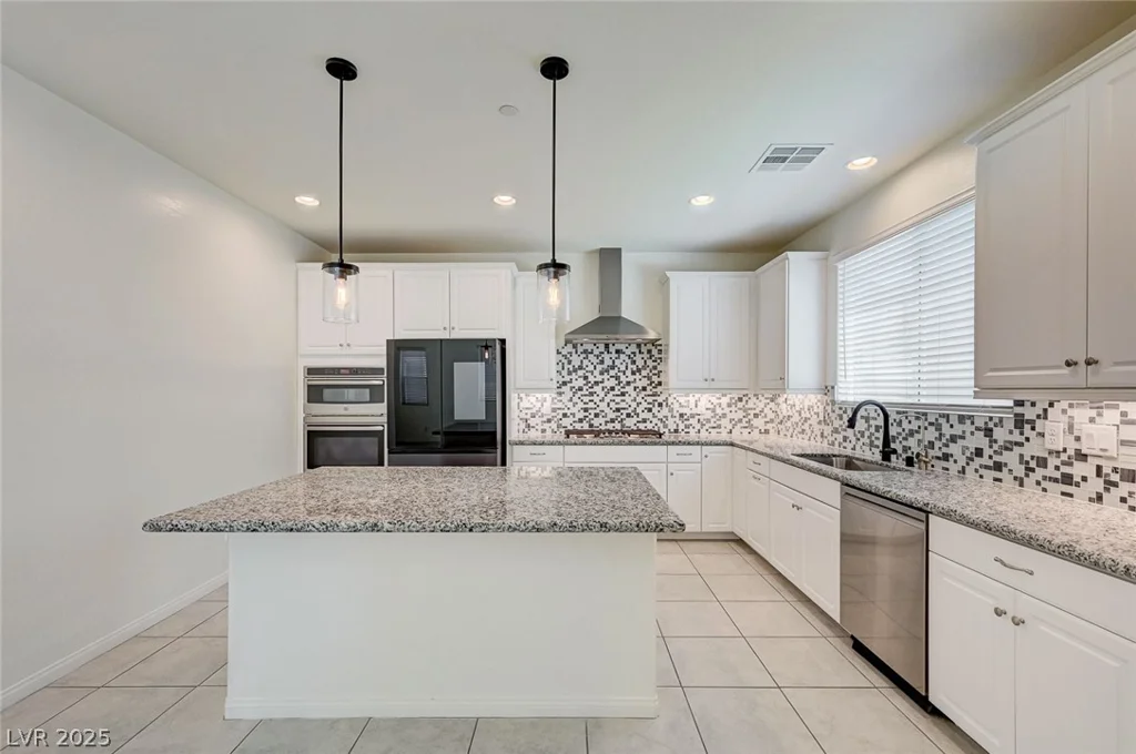 185 Lilt, Henderson, NV 89011