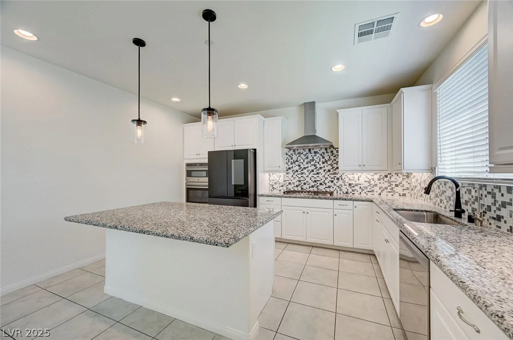 185 Lilt, Henderson, NV 89011