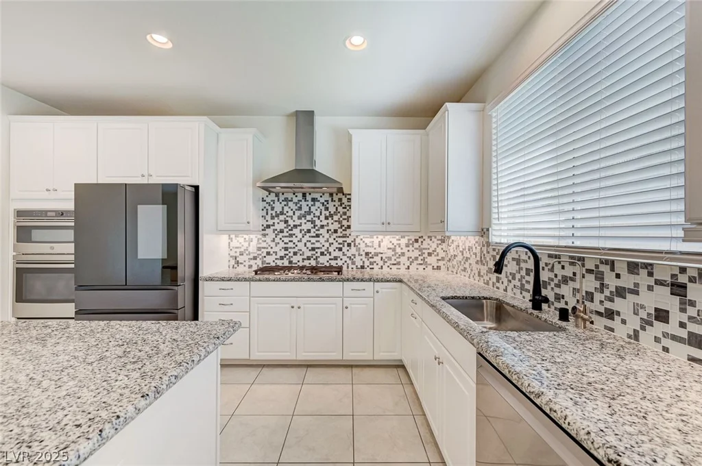 185 Lilt, Henderson, NV 89011