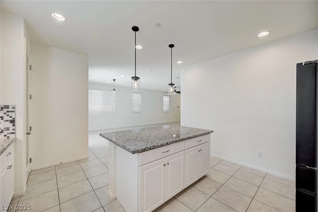185 Lilt, Henderson, NV 89011