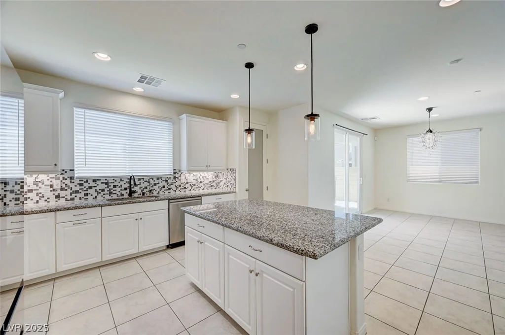 185 Lilt, Henderson, NV 89011