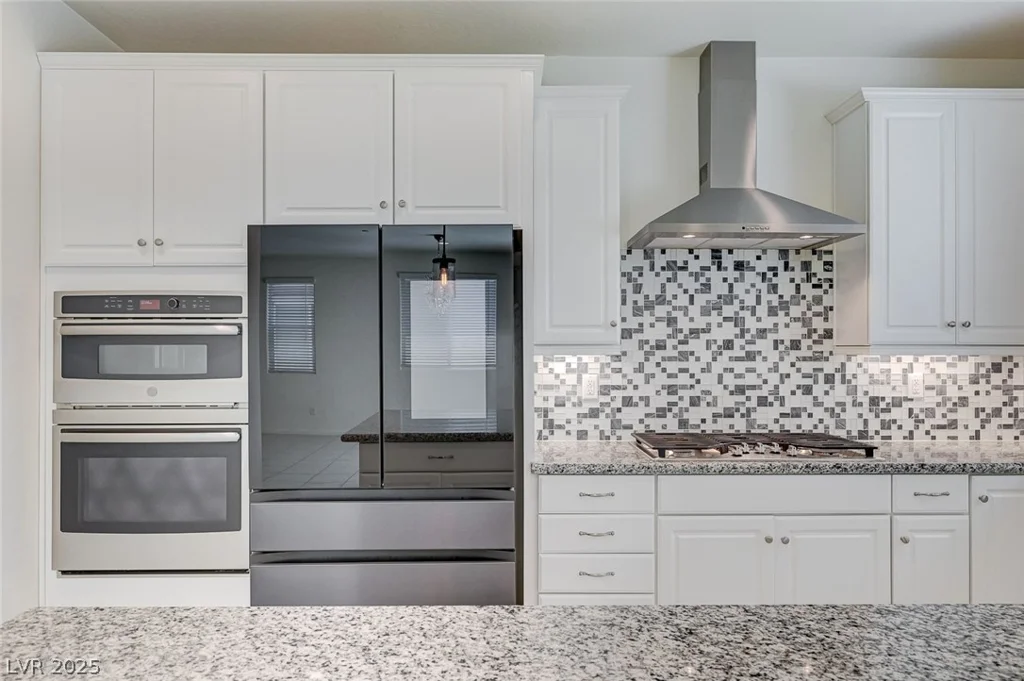 185 Lilt, Henderson, NV 89011
