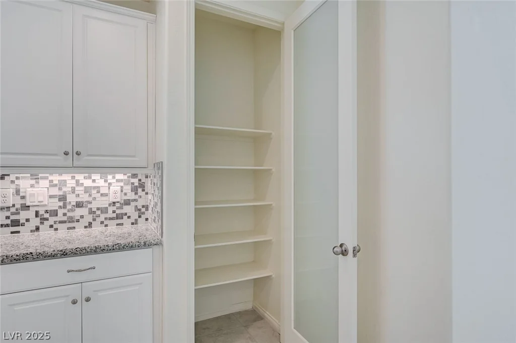 185 Lilt, Henderson, NV 89011