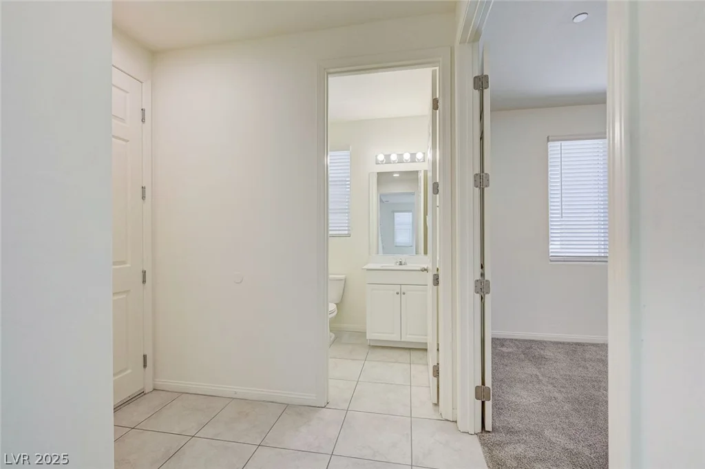 185 Lilt, Henderson, NV 89011