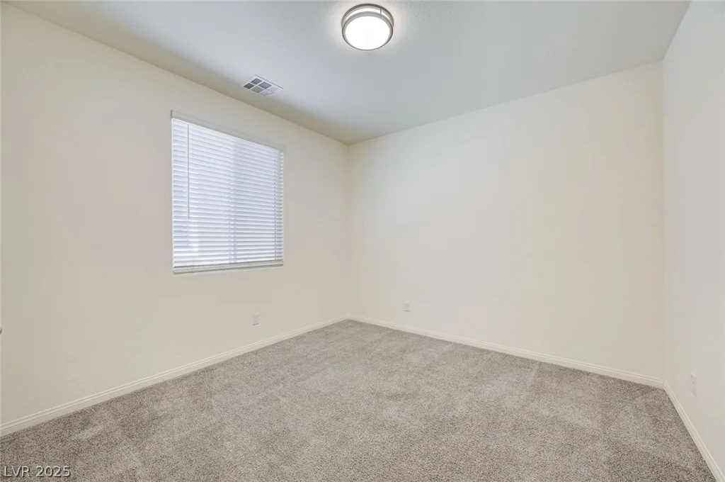 185 Lilt, Henderson, NV 89011