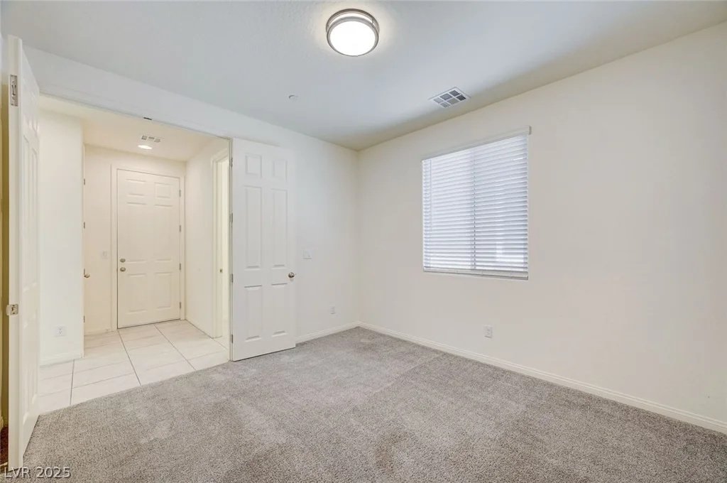 185 Lilt, Henderson, NV 89011