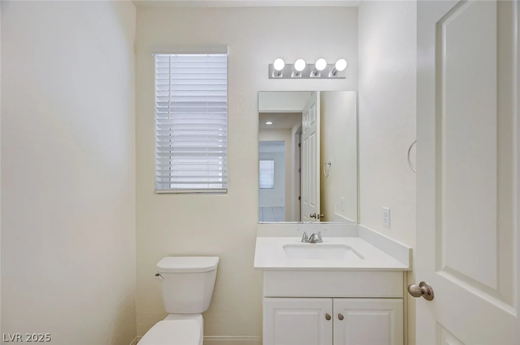 185 Lilt, Henderson, NV 89011