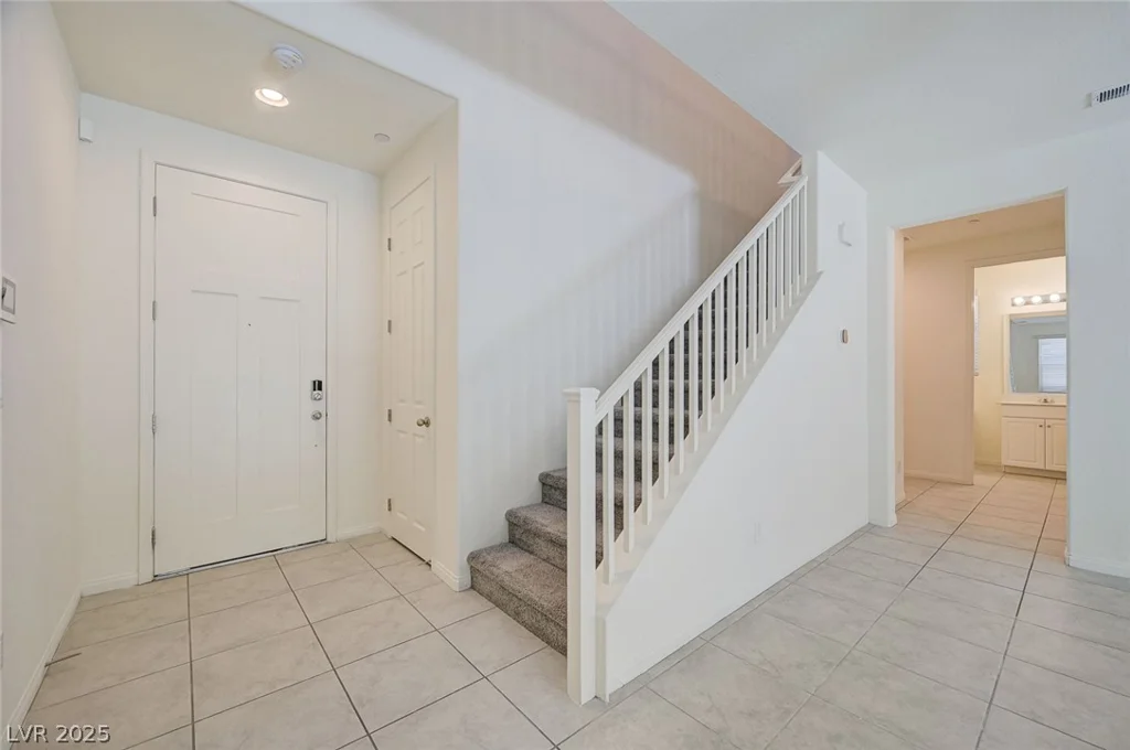 185 Lilt, Henderson, NV 89011