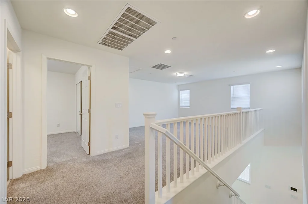 185 Lilt, Henderson, NV 89011