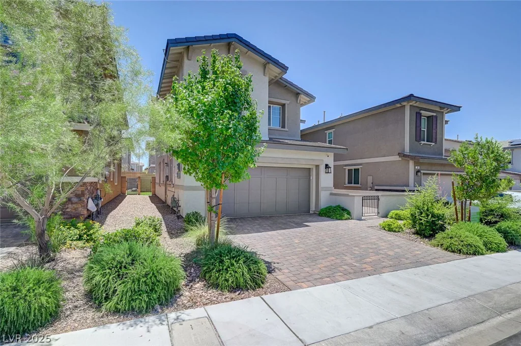 185 Lilt, Henderson, NV 89011