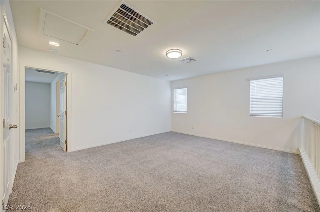 185 Lilt, Henderson, NV 89011