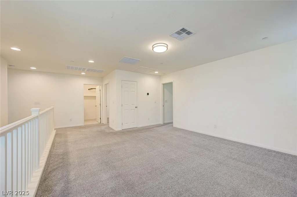 185 Lilt, Henderson, NV 89011