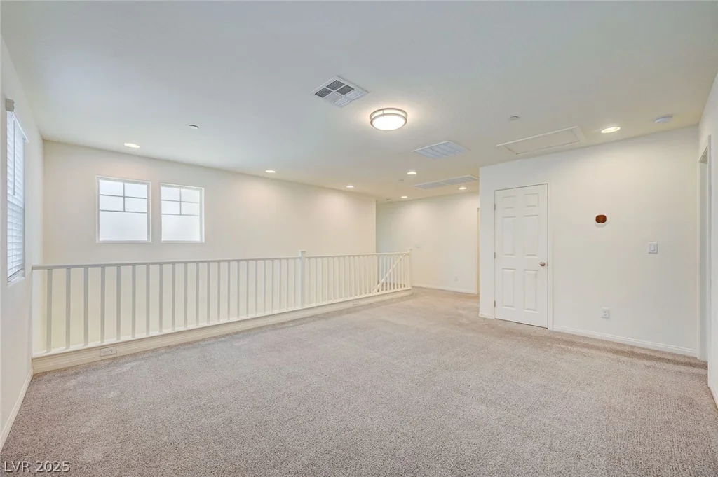 185 Lilt, Henderson, NV 89011