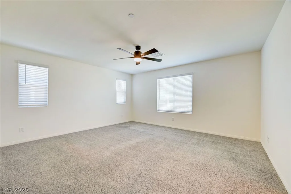 185 Lilt, Henderson, NV 89011