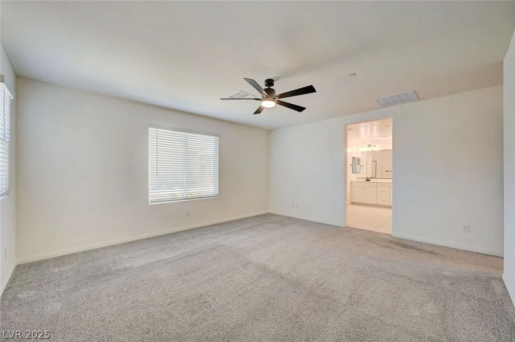 185 Lilt, Henderson, NV 89011