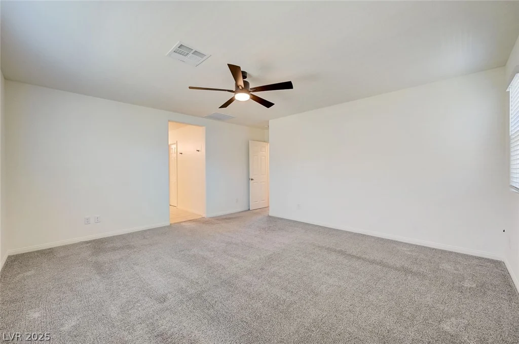 185 Lilt, Henderson, NV 89011