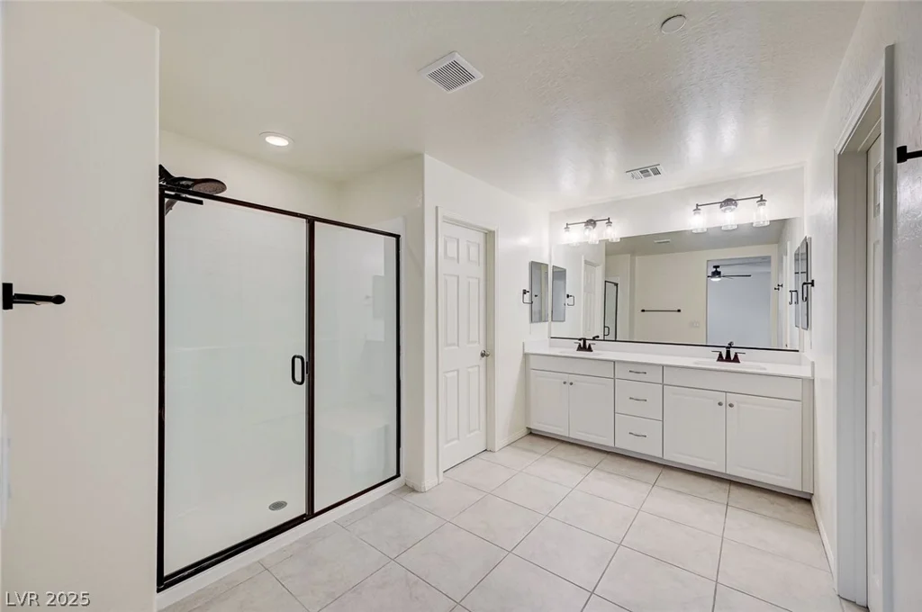 185 Lilt, Henderson, NV 89011