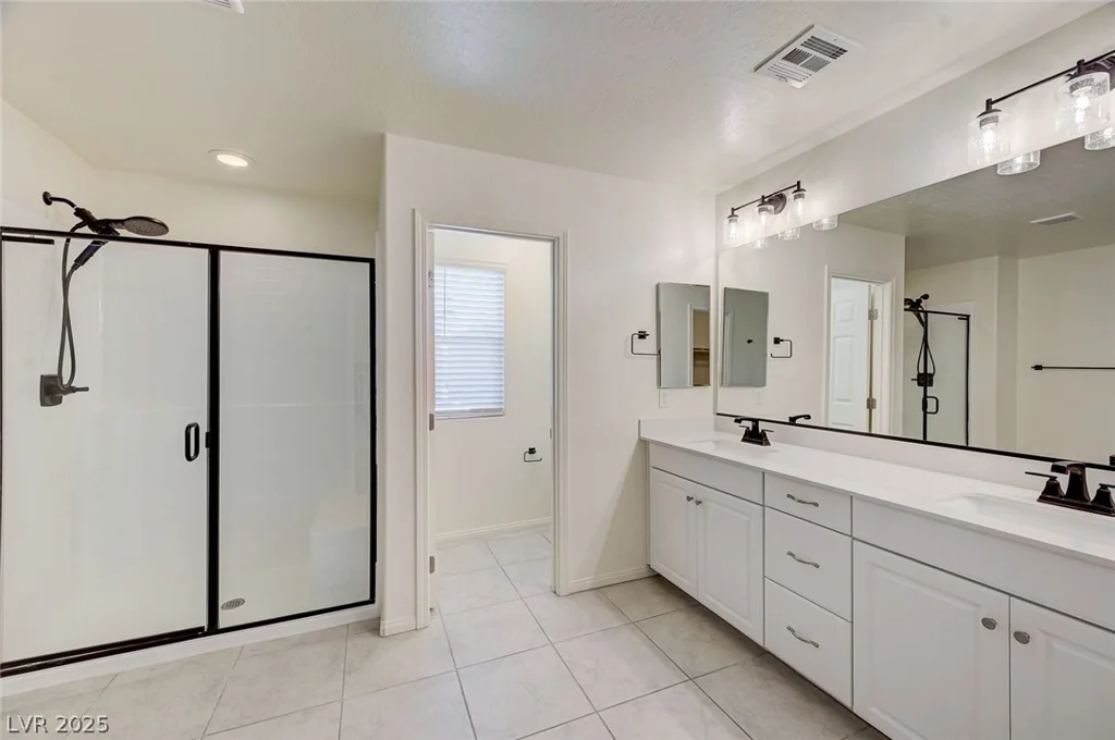 185 Lilt, Henderson, NV 89011
