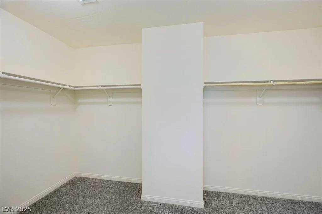 185 Lilt, Henderson, NV 89011