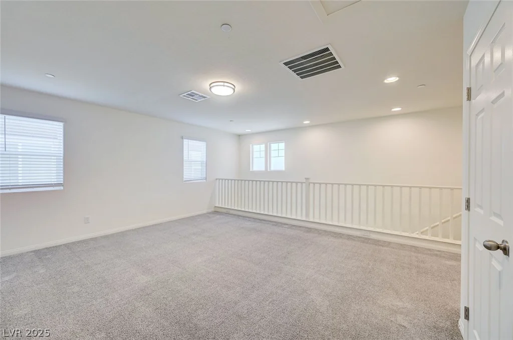 185 Lilt, Henderson, NV 89011