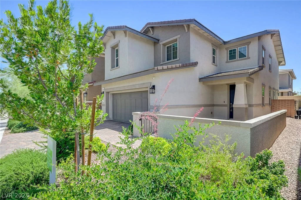 185 Lilt, Henderson, NV 89011