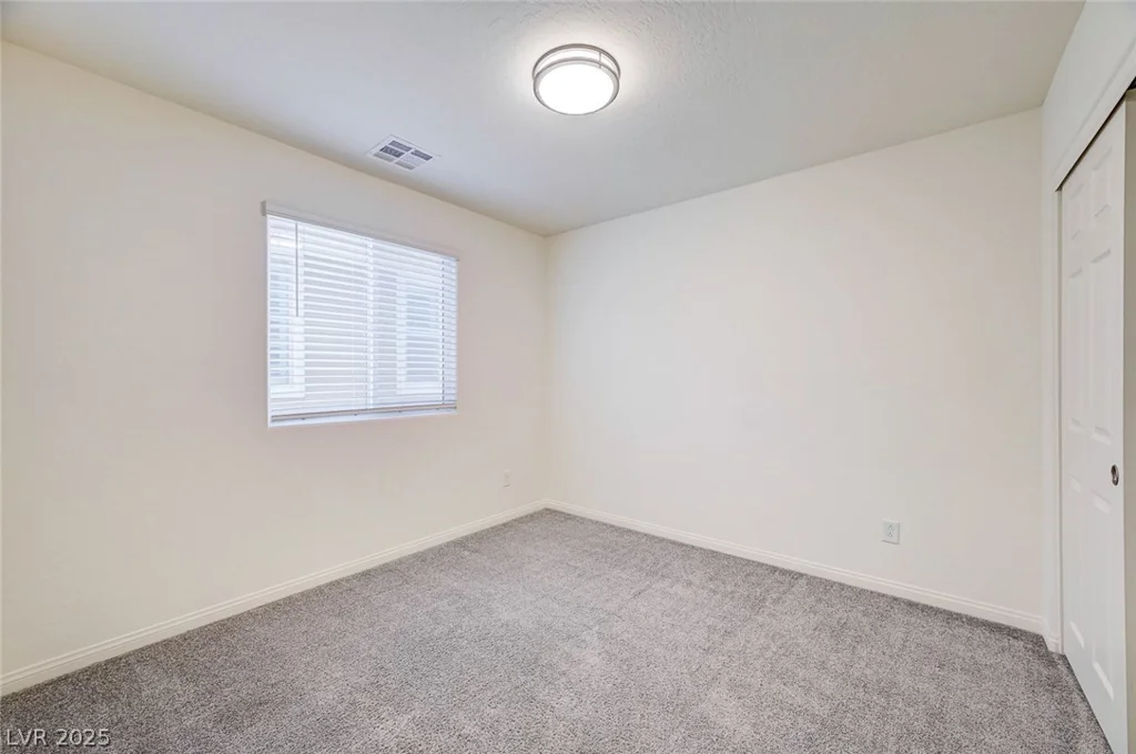 185 Lilt, Henderson, NV 89011