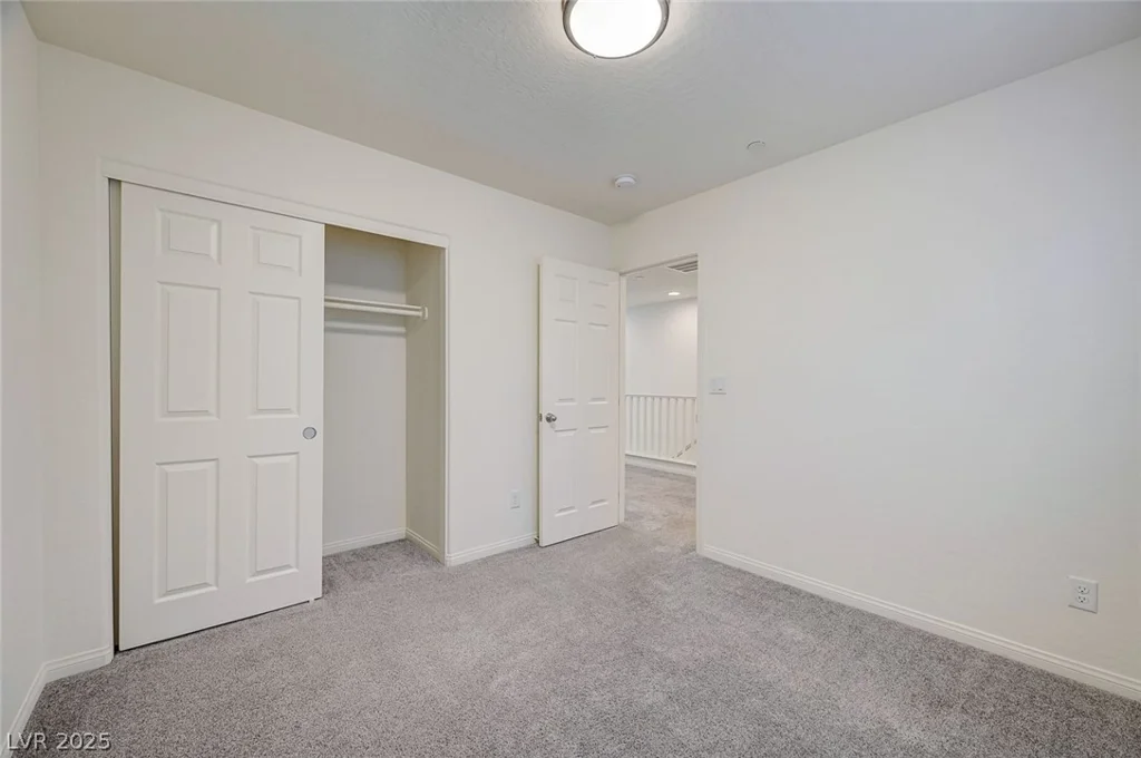 185 Lilt, Henderson, NV 89011