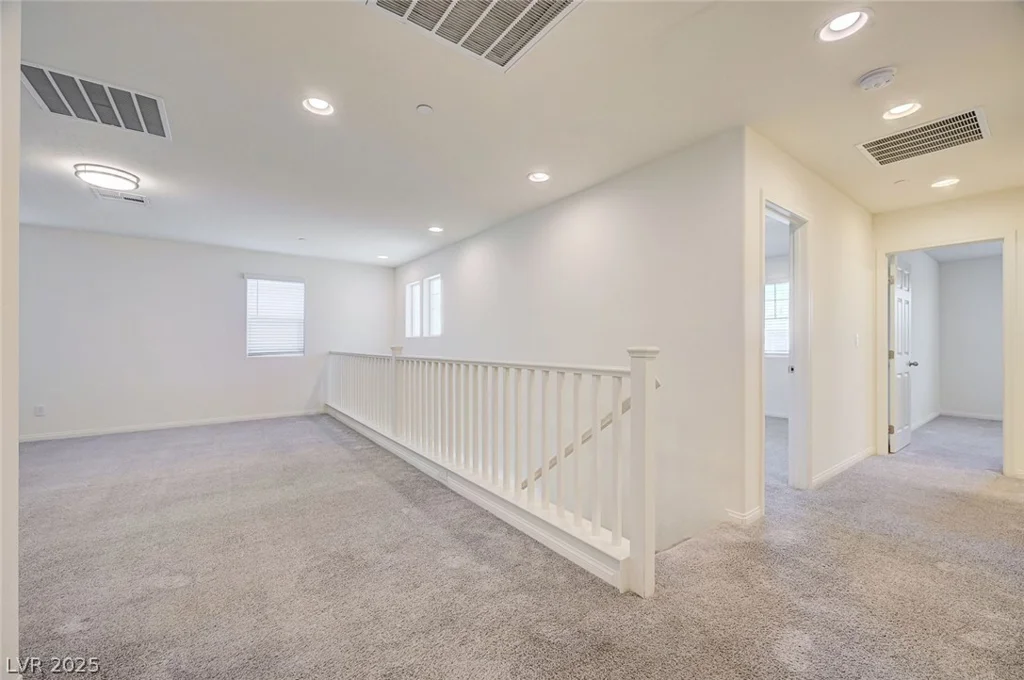 185 Lilt, Henderson, NV 89011