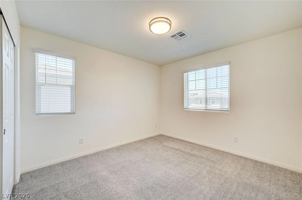 185 Lilt, Henderson, NV 89011